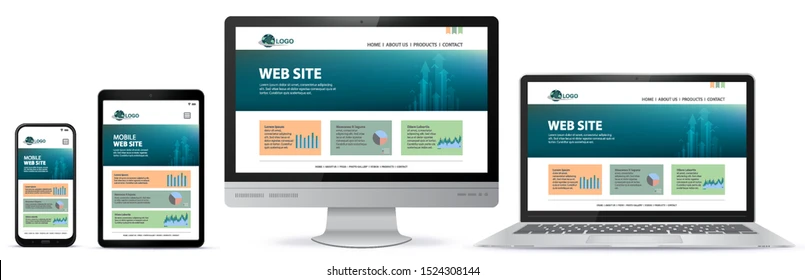 Website-design-computer-monitor image